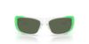Picture of Arnette Sunglasses AN4182