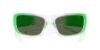 Picture of Arnette Sunglasses AN4182