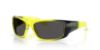 Picture of Arnette Sunglasses AN4182