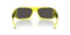 Picture of Arnette Sunglasses AN4182