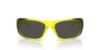 Picture of Arnette Sunglasses AN4182
