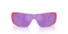 Picture of Arnette Sunglasses AN4182