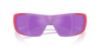Picture of Arnette Sunglasses AN4182