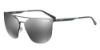 Picture of Arnette Sunglasses AN3073