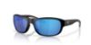 Picture of Costa Del Mar Sunglasses 6S9119