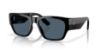 Picture of Costa Del Mar Sunglasses 6S9123