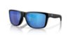 Picture of Costa Del Mar Sunglasses 6S9120