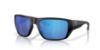 Picture of Costa Del Mar Sunglasses 6S9118