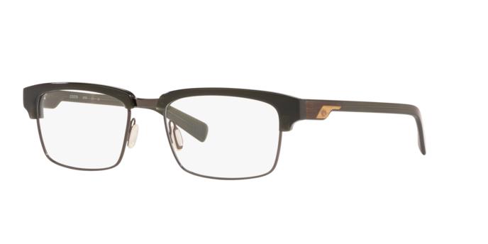 Picture of Costa Del Mar Eyeglasses 6S8002