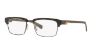 Picture of Costa Del Mar Eyeglasses 6S8002