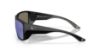 Picture of Costa Del Mar Sunglasses 6S9118