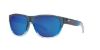 Picture of Costa Del Mar Sunglasses 6S9015