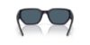 Picture of Costa Del Mar Sunglasses 6S9125