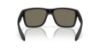 Picture of Costa Del Mar Sunglasses 6S9120