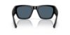 Picture of Costa Del Mar Sunglasses 6S9123