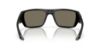 Picture of Costa Del Mar Sunglasses 6S9118