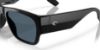 Picture of Costa Del Mar Sunglasses 6S9123