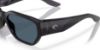 Picture of Costa Del Mar Sunglasses 6S9125
