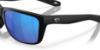 Picture of Costa Del Mar Sunglasses 6S9120