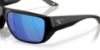 Picture of Costa Del Mar Sunglasses 6S9118