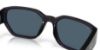 Picture of Costa Del Mar Sunglasses 6S9125