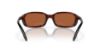 Picture of Costa Del Mar Sunglasses 6S7001