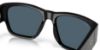 Picture of Costa Del Mar Sunglasses 6S9123