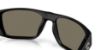 Picture of Costa Del Mar Sunglasses 6S9118