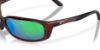 Picture of Costa Del Mar Sunglasses 6S7001