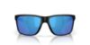 Picture of Costa Del Mar Sunglasses 6S9120