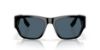 Picture of Costa Del Mar Sunglasses 6S9123