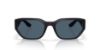 Picture of Costa Del Mar Sunglasses 6S9125