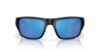 Picture of Costa Del Mar Sunglasses 6S9118