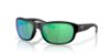 Picture of Costa Del Mar Sunglasses 6S9119