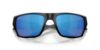 Picture of Costa Del Mar Sunglasses 6S9118