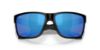 Picture of Costa Del Mar Sunglasses 6S9120