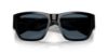 Picture of Costa Del Mar Sunglasses 6S9123
