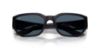 Picture of Costa Del Mar Sunglasses 6S9125