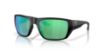 Picture of Costa Del Mar Sunglasses 6S9118