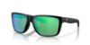 Picture of Costa Del Mar Sunglasses 6S9120