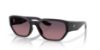 Picture of Costa Del Mar Sunglasses 6S9125