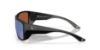 Picture of Costa Del Mar Sunglasses 6S9118
