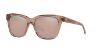 Picture of Costa Del Mar Sunglasses 6S2006