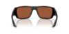 Picture of Costa Del Mar Sunglasses 6S9118