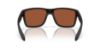 Picture of Costa Del Mar Sunglasses 6S9120
