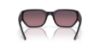 Picture of Costa Del Mar Sunglasses 6S9125
