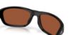 Picture of Costa Del Mar Sunglasses 6S9119