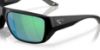 Picture of Costa Del Mar Sunglasses 6S9118