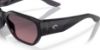 Picture of Costa Del Mar Sunglasses 6S9125