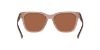 Picture of Costa Del Mar Sunglasses 6S2006